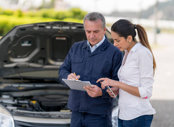 Comprehensive and collision insurance Clayton